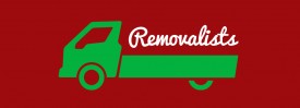 Removalists Waitui - Furniture Removals